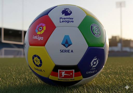 J6国际应用展示